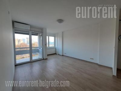 Apartment, 78 m<sup>2</sup>