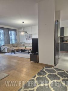 Apartment, 108 m<sup>2</sup>