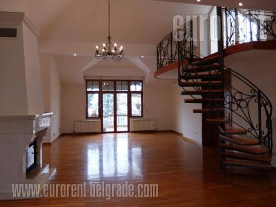 Apartment, 178 m<sup>2</sup>