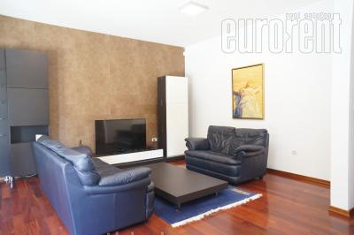 Apartment, 100 m<sup>2</sup>