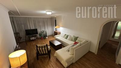 Apartment, 100 m<sup>2</sup>