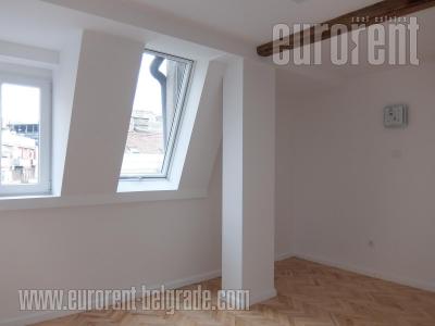 Apartment, 76 m<sup>2</sup>