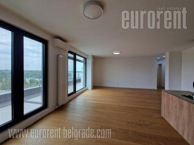 Apartment, 180 m<sup>2</sup>