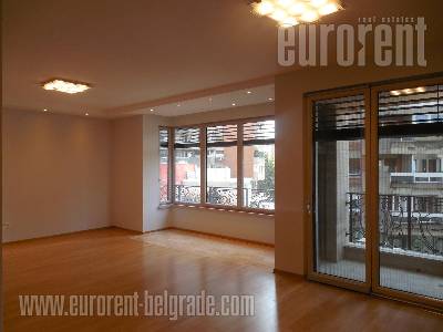 Apartment, 171 m<sup>2</sup>