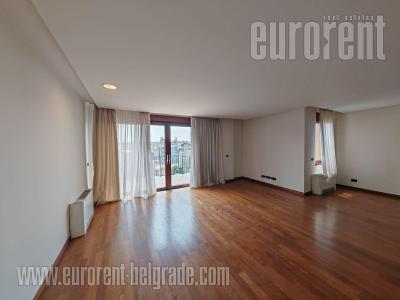 Apartment, 180 m<sup>2</sup>