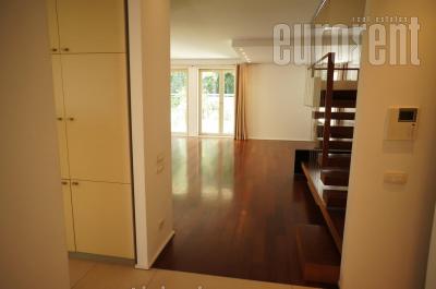 House, 220 m<sup>2</sup>