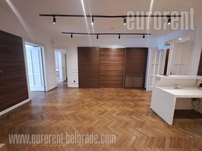 Office space STARI GRAD