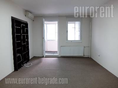 Apartment, 69 m<sup>2</sup>