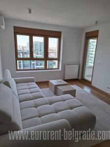 Apartment, 105 m<sup>2</sup>