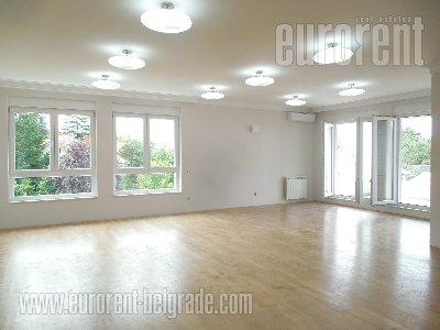 Apartment, 163 m<sup>2</sup>