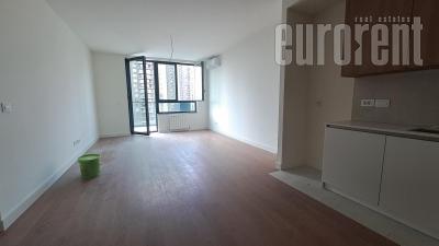 Apartment, 60 m<sup>2</sup>