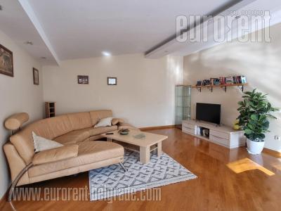 Apartment, 70 m<sup>2</sup>