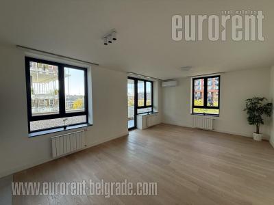 Apartment, 87 m<sup>2</sup>