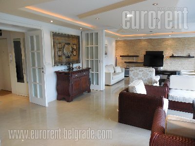 Apartment, 106 m<sup>2</sup>