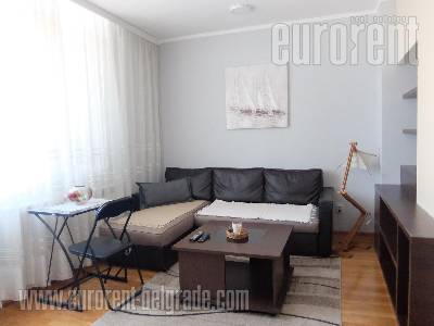 Apartment, 60 m<sup>2</sup>