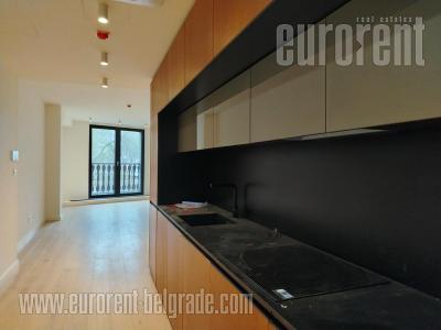 Apartment, 154 m<sup>2</sup>