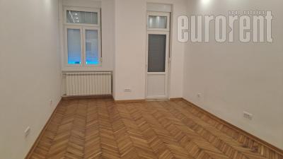 Apartment, 85 m<sup>2</sup>