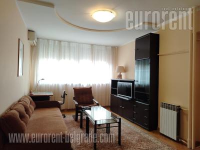 Apartment, 73 m<sup>2</sup>