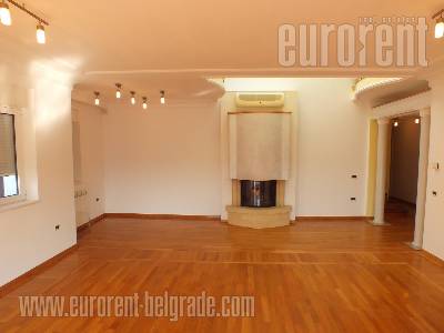 Apartment VOŽDOVAC