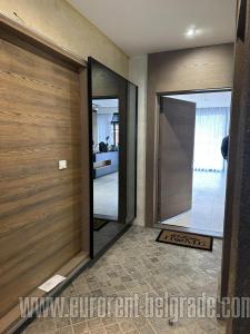 Apartment, 286 m<sup>2</sup>