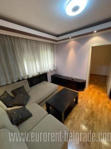 Apartment VOŽDOVAC