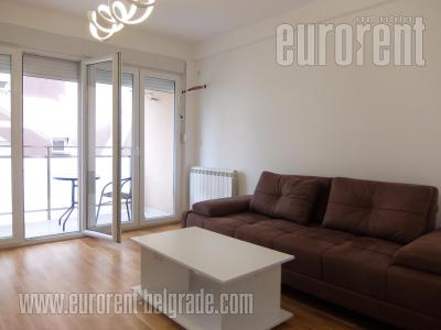 Apartment, 64 m<sup>2</sup>