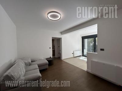 Apartment, 61 m<sup>2</sup>