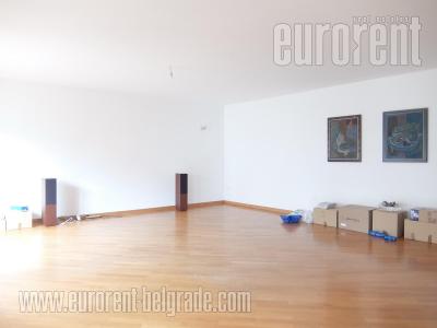 Apartment, 193 m<sup>2</sup>