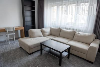 Apartment, 59 m<sup>2</sup>