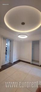 Apartment, 90 m<sup>2</sup>