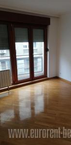Apartment, 130 m<sup>2</sup>