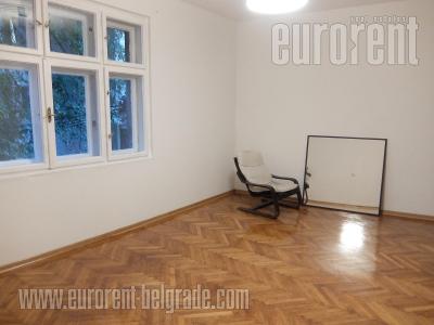 Apartment, 86 m<sup>2</sup>