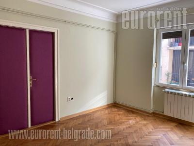 Apartment, 75 m<sup>2</sup>