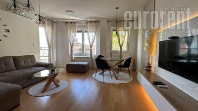 Apartment, 60 m<sup>2</sup>