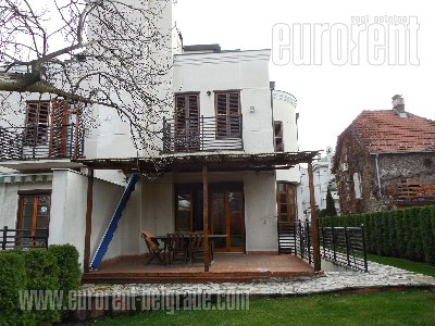 House, 260 m<sup>2</sup>