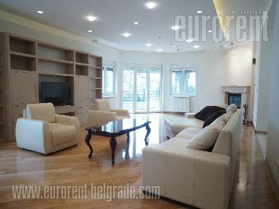 House, 250 m<sup>2</sup>