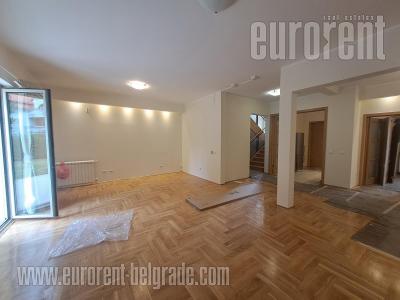 House, 200 m<sup>2</sup>