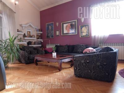 House, 235 m<sup>2</sup>