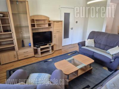 House, 220 m<sup>2</sup>