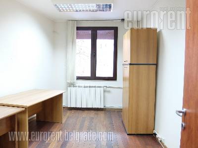 Office space STARI GRAD