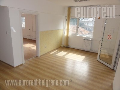 Office space VOŽDOVAC