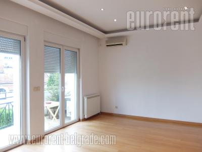 Kuća, 200 m<sup>2</sup>