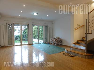 Kuća, 200 m<sup>2</sup>