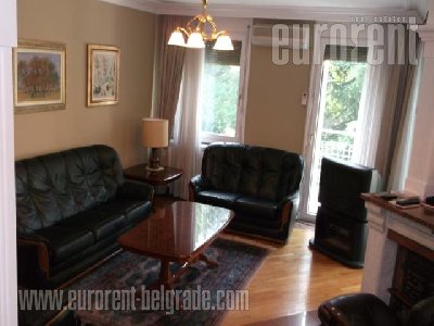 Kuća, 135 m<sup>2</sup>