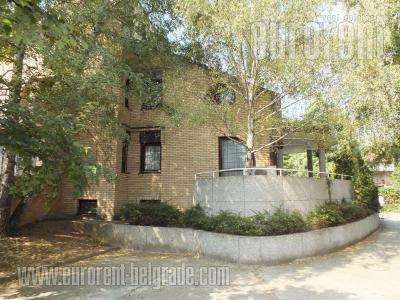 Kuća, 220 m<sup>2</sup>