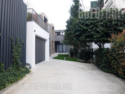 Kuća, 240 m<sup>2</sup>