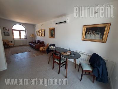 Kuća, 210 m<sup>2</sup>