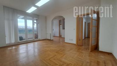 Poslovni prostor NOVI BEOGRAD