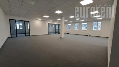 Poslovni prostor, 250 m<sup>2</sup>