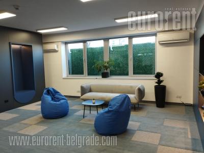 Poslovni prostor, 80 m<sup>2</sup>